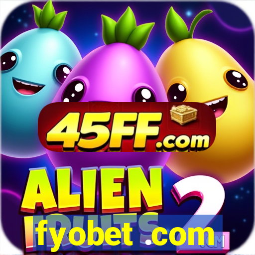 fyobet .com